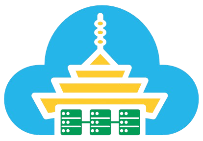 Logo JabarCloud